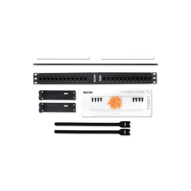 Belden Inc. AX105363 electronic component