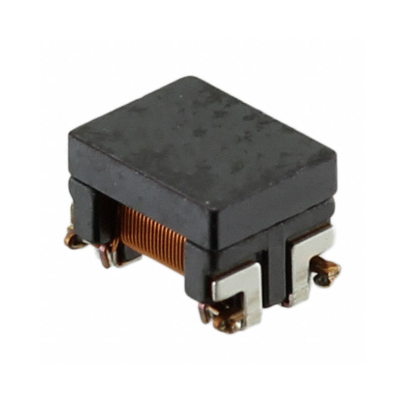 TDK ACT1210R-101-2P-TL00 electronic component