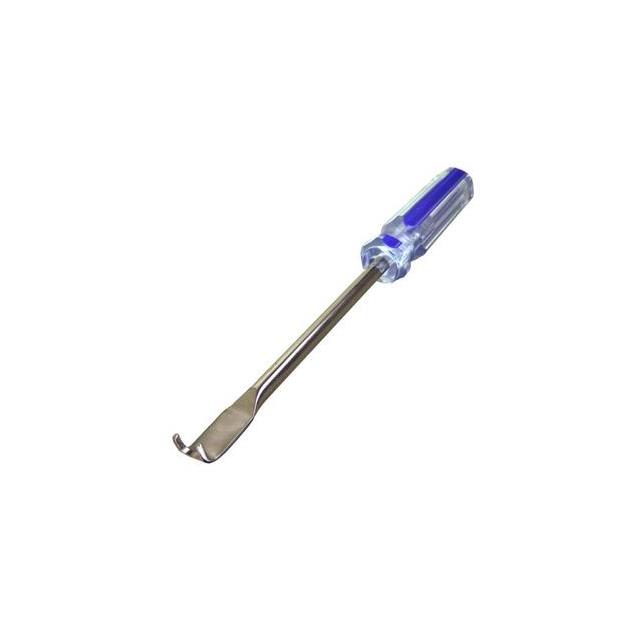 Belden Inc. BB3PMT electronic component