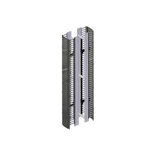 Belden Inc. BHVHH08 electronic component
