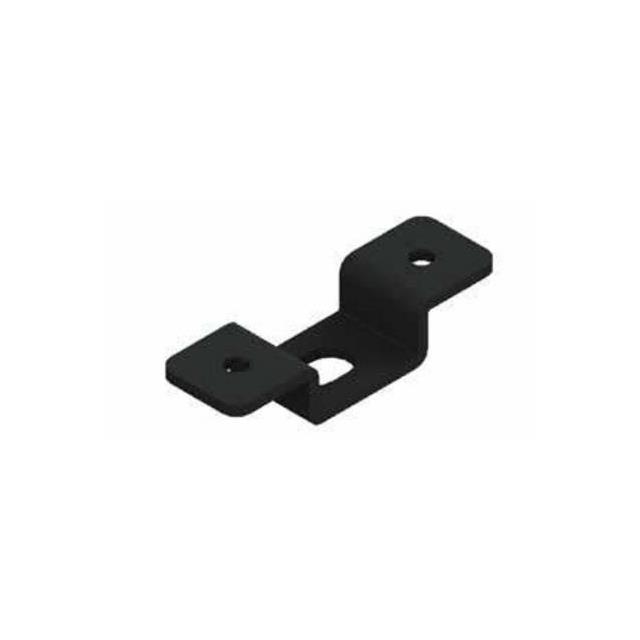 Belden Inc. BLCSB406-058B electronic component