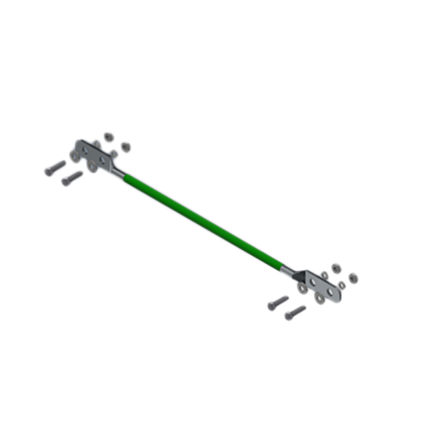 Belden Inc. BLRGW250-11G electronic component