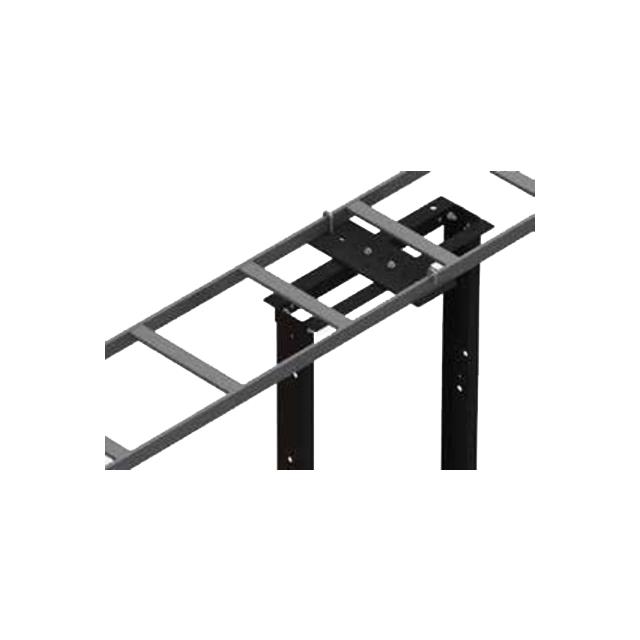 Belden Inc. BLRTR595-9B electronic component