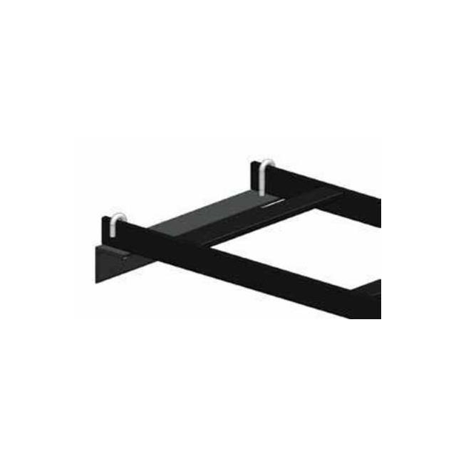 Belden Inc. BLWAS421-18B electronic component