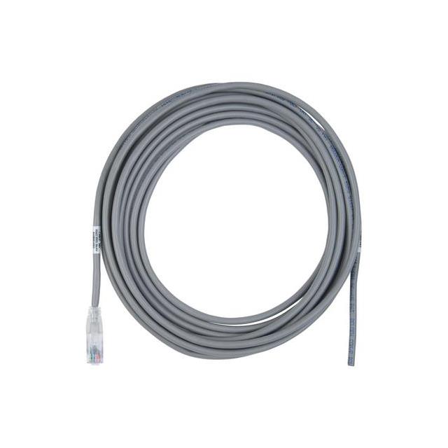 Belden Inc. C531208075 electronic component