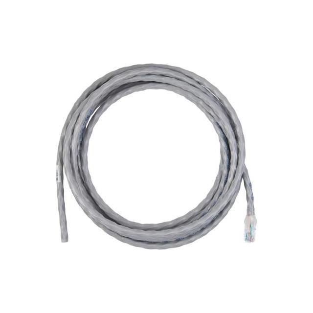 Belden Inc. CA31309025 electronic component