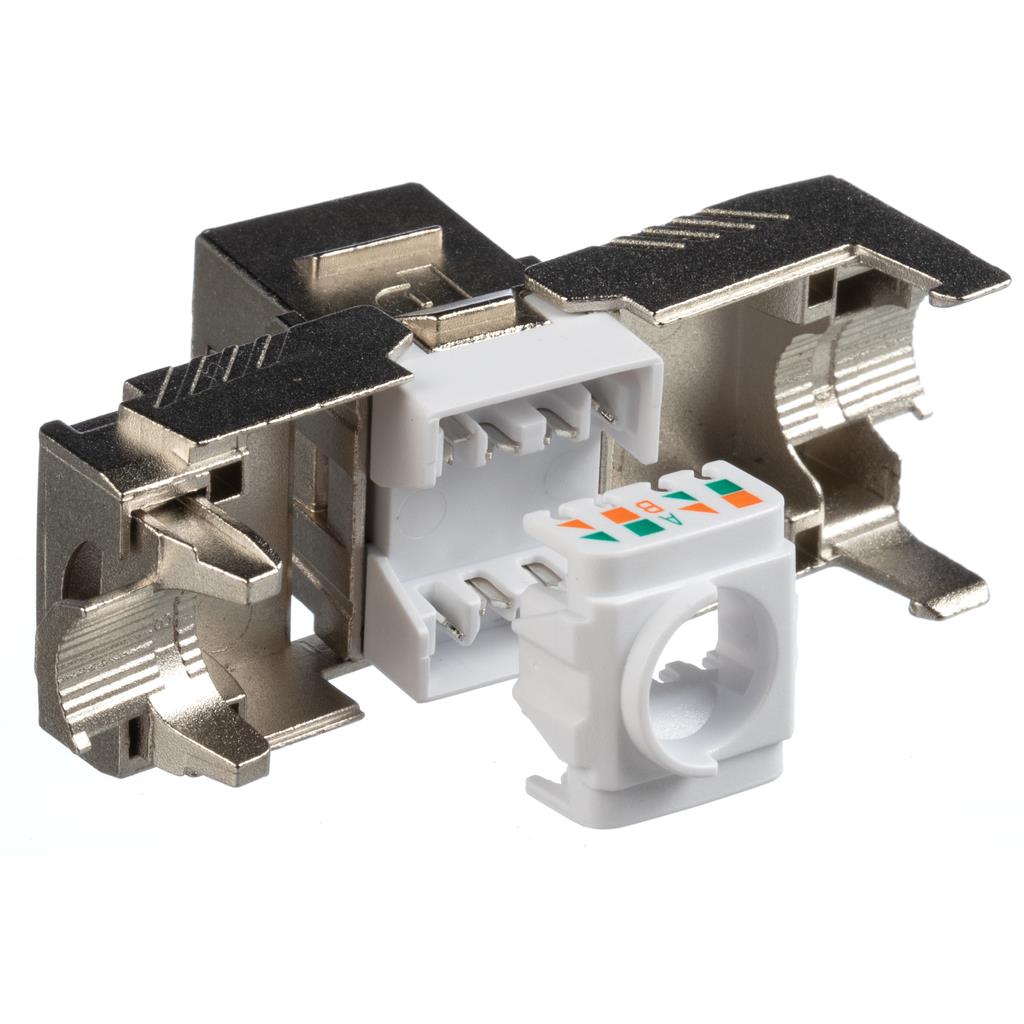Panduit Corp KJS6X88TCBL electronic component