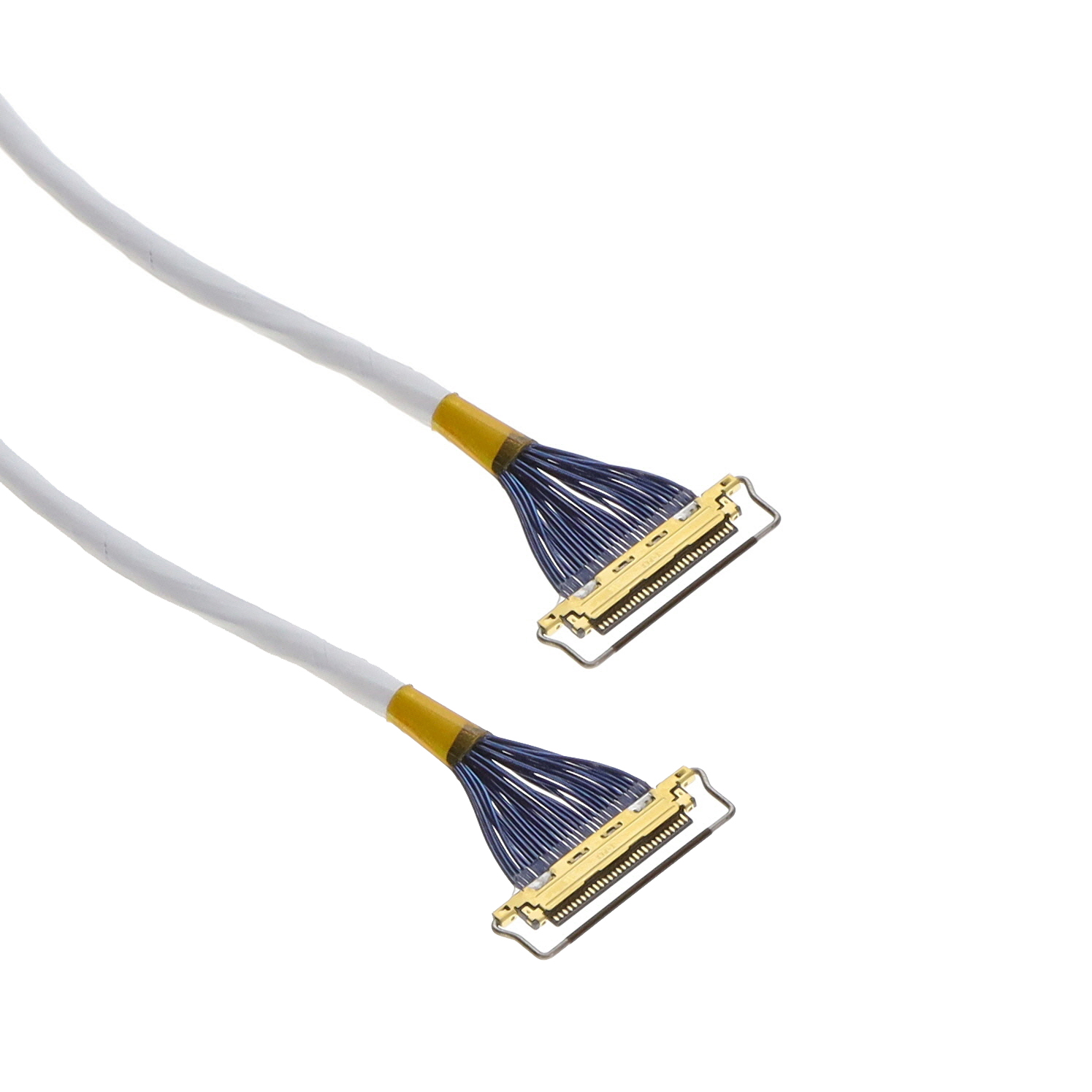 Leopard Imaging Inc. FAW-1233-02 electronic component