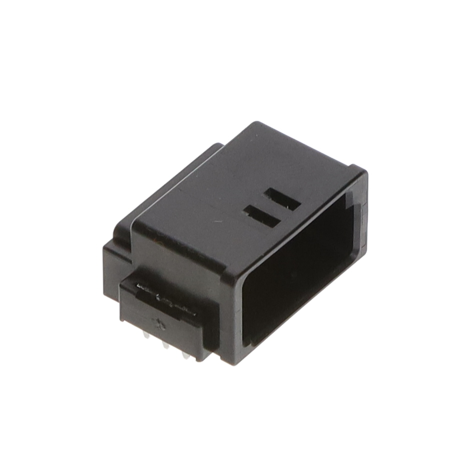 Hirose Electric Co Ltd GT21-2/1P-H electronic component