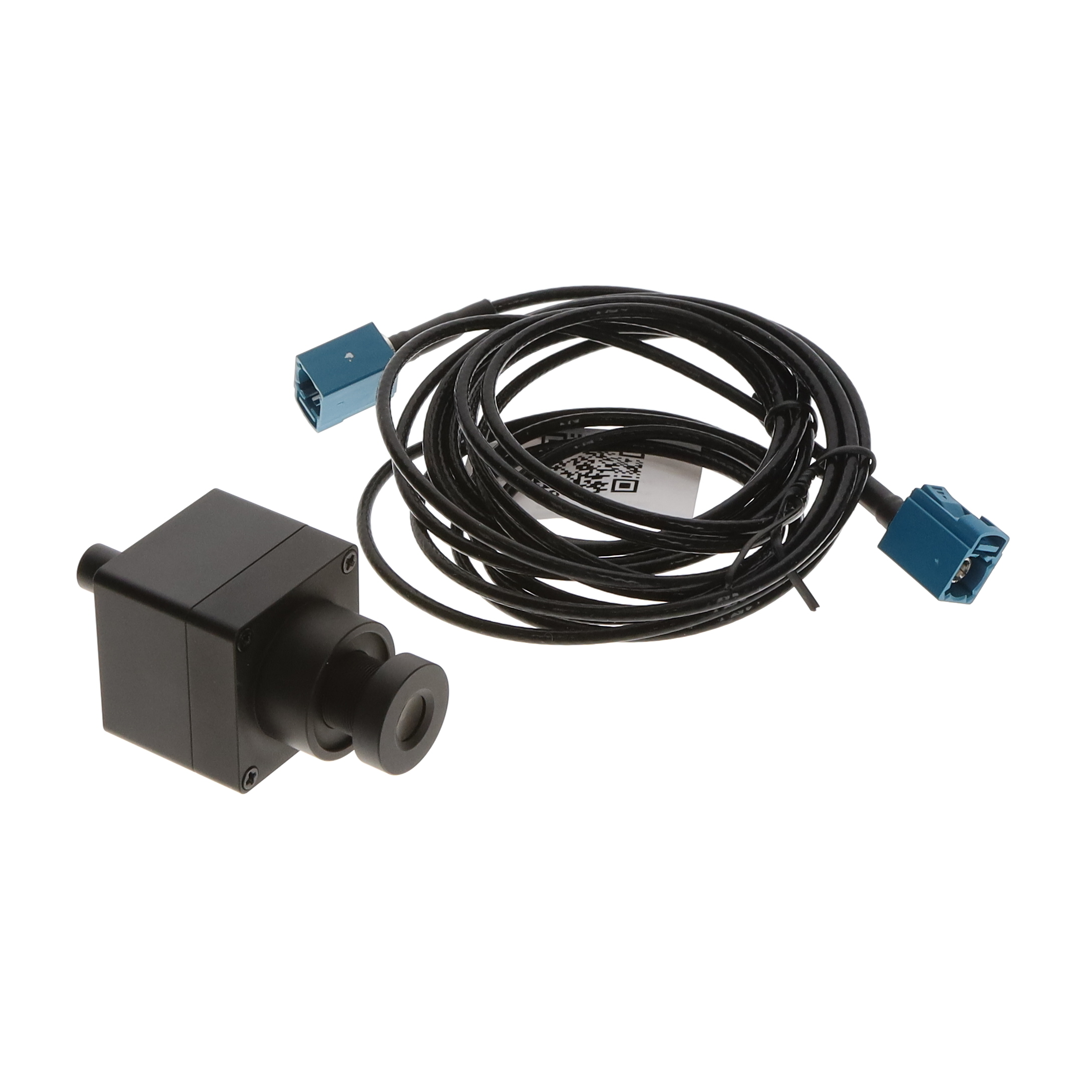 Leopard Imaging Inc. LI-AR0231-AP0200-GMSL2-060H electronic component