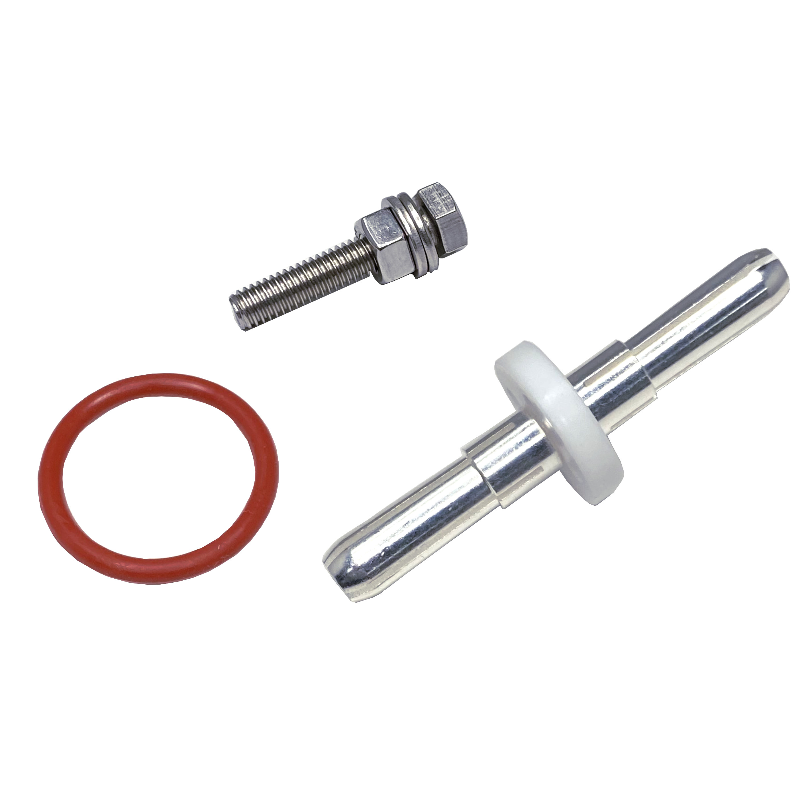 TYCLON COUPLING ELEMENT(EIA7/8) electronic component