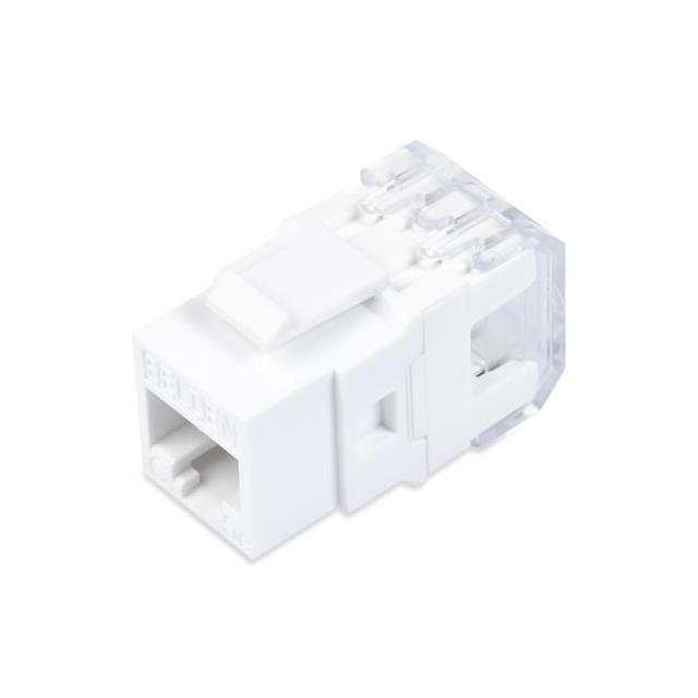 Belden Inc. DC5MJKUBK-S1 electronic component