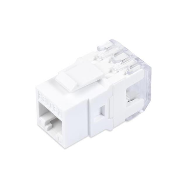 Belden Inc. DC6MJKUOR-S1 electronic component