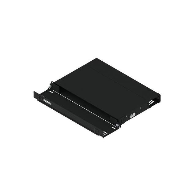 Belden Inc. DCX-01RM-048P electronic component