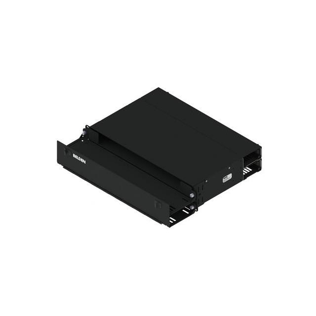 Belden Inc. DCX-02RM-096P electronic component