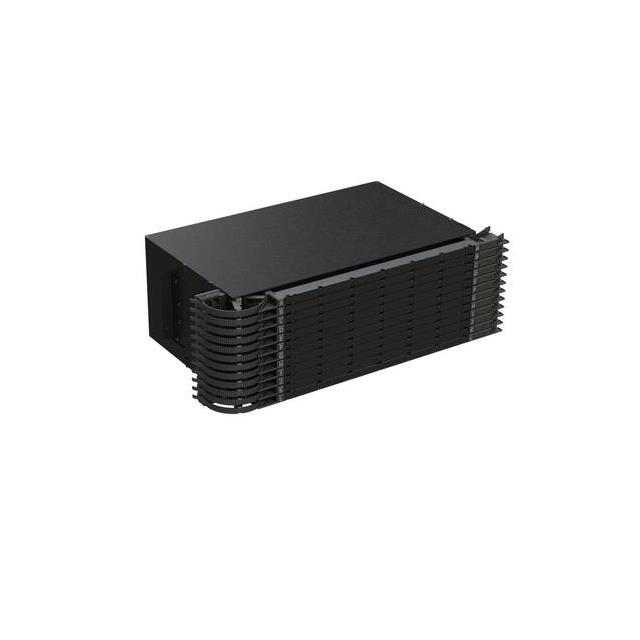Belden Inc. DCX-04FM-LR electronic component