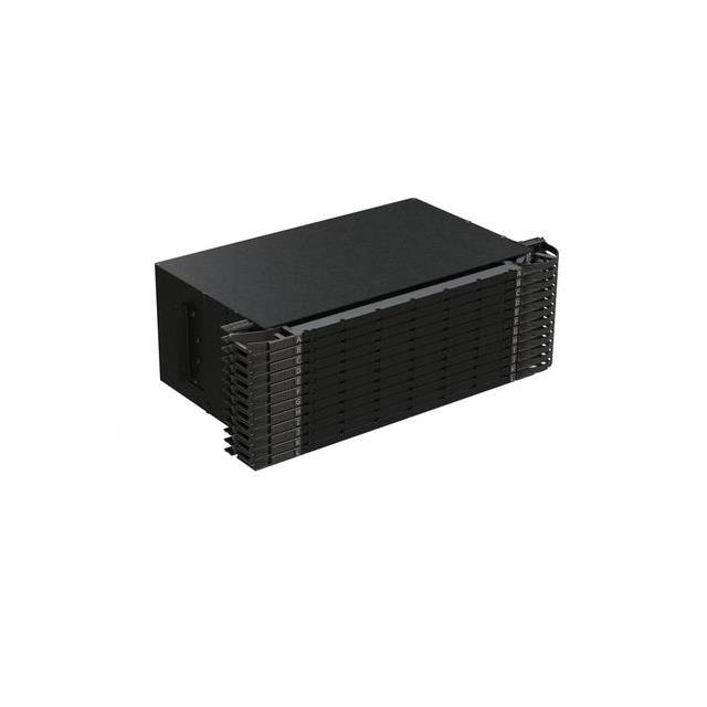 Belden Inc. DCX-04FM-RL electronic component