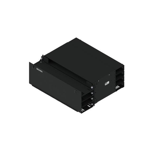 Belden Inc. DCX-04RM-192P electronic component