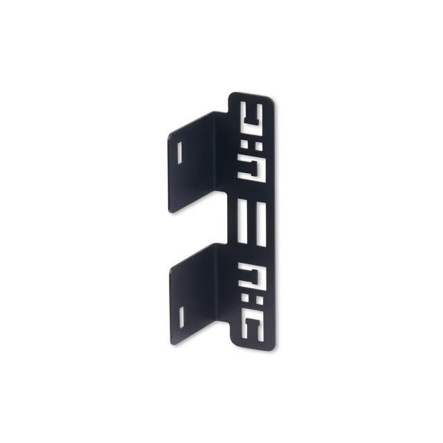 Belden Inc. ECX-4U-EXSTR electronic component
