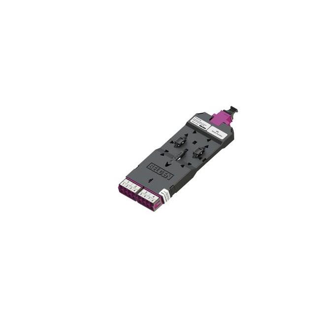 Belden Inc. FC4D04LD4F electronic component