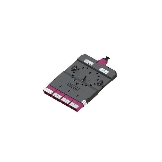 Belden Inc. FC4D04SD4F electronic component