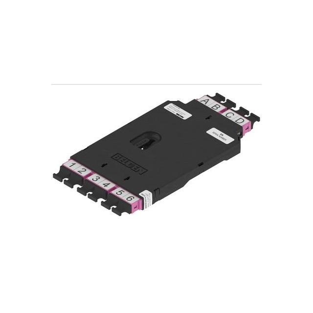 Belden Inc. FC4D064MMF electronic component