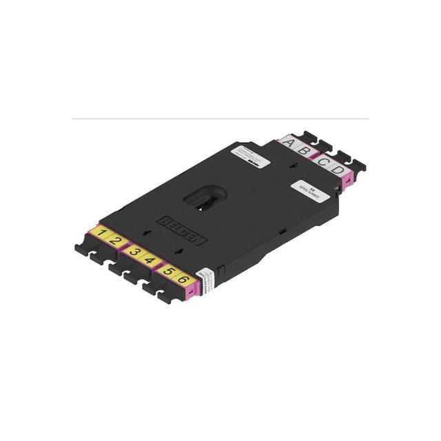 Belden Inc. FC4D064MMF1E electronic component