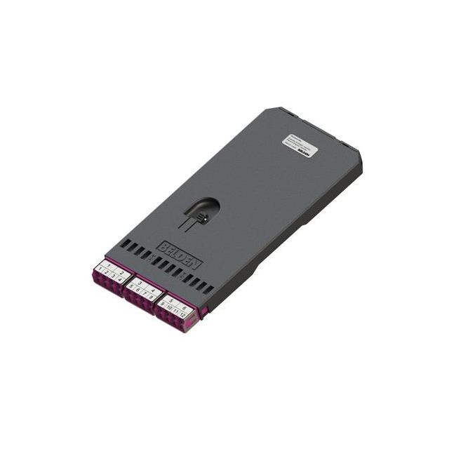 Belden Inc. FC4D06LDFS electronic component