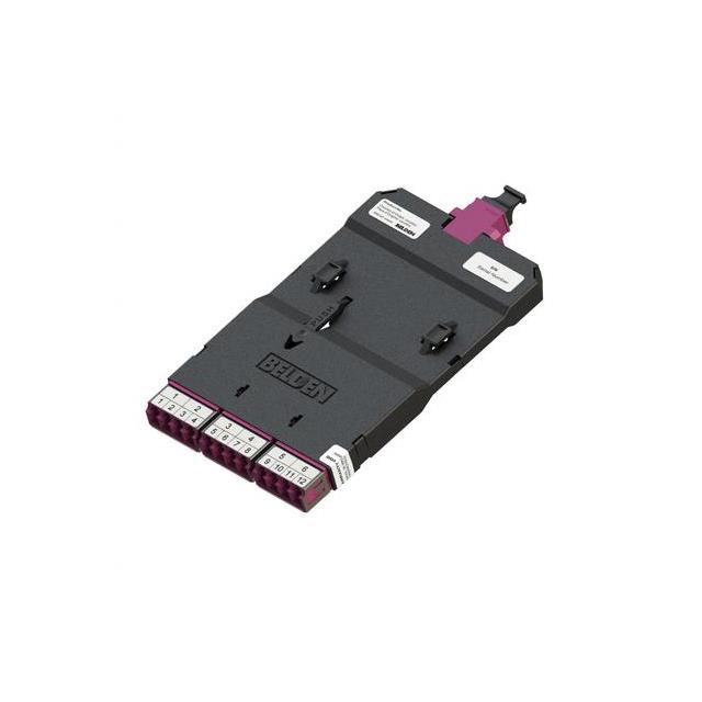 Belden Inc. FC4D06LDMF electronic component