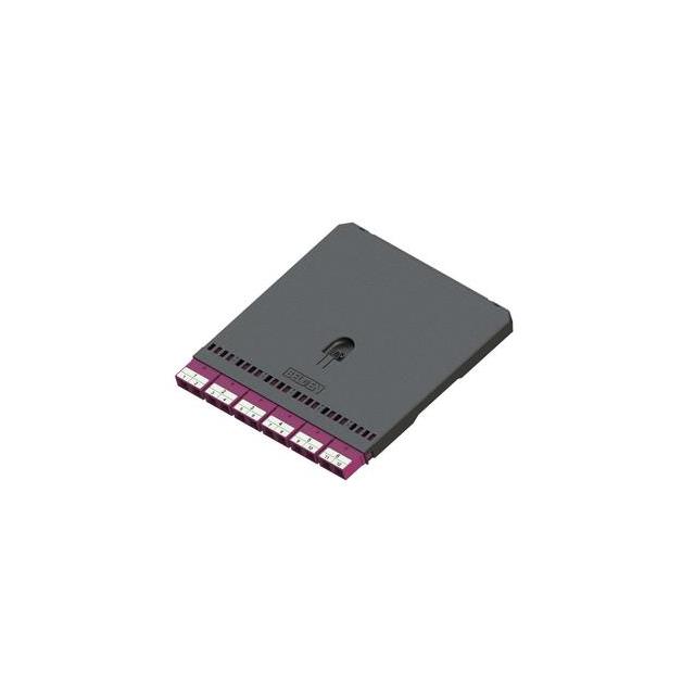 Belden Inc. FC4D06SDFP electronic component