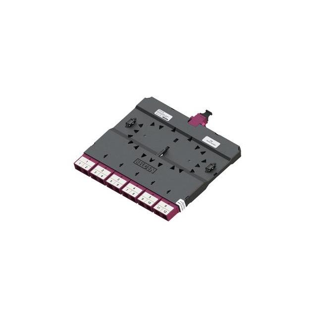 Belden Inc. FC4D06SDMF electronic component