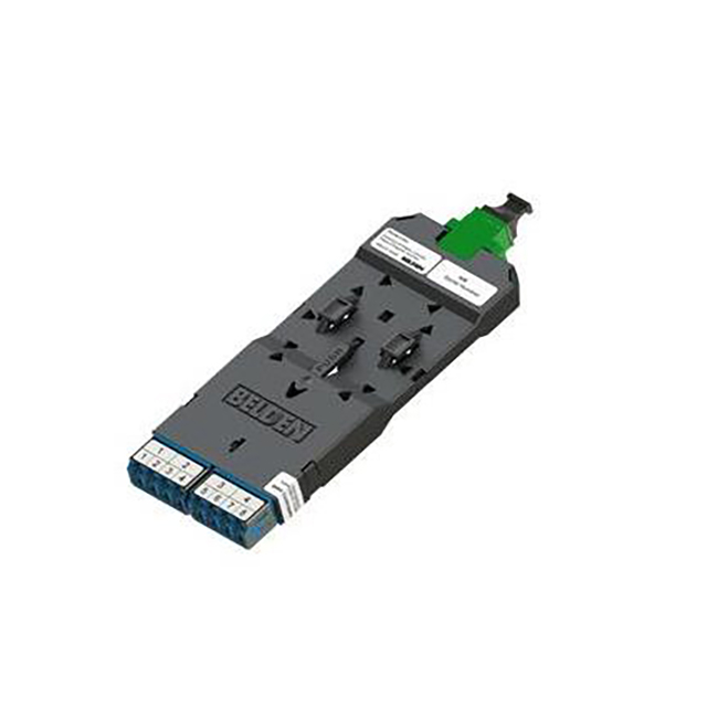 Belden Inc. FCSD04LD4F electronic component
