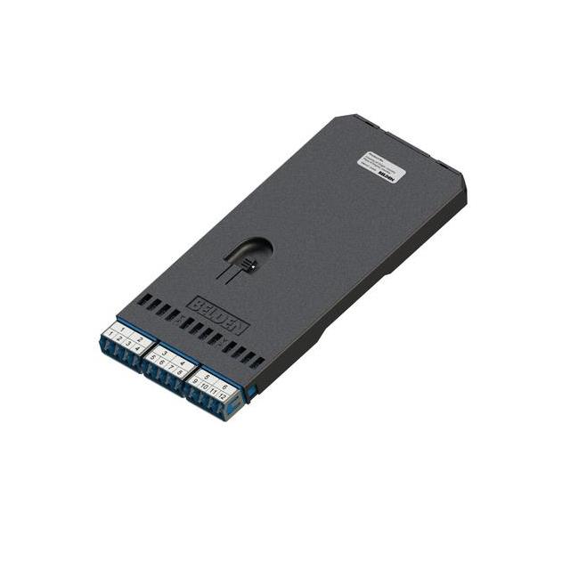 Belden Inc. FCSD06LDFS electronic component