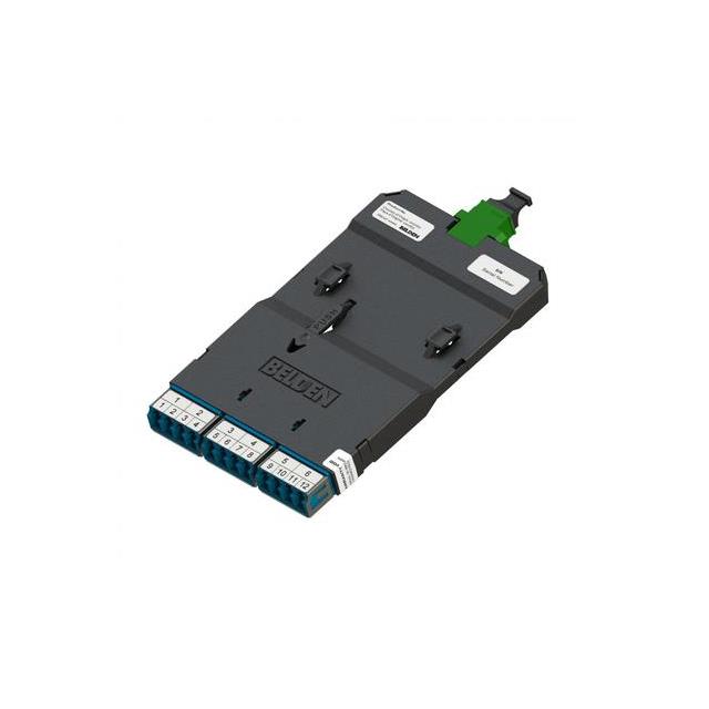 Belden Inc. FCSD06LDMF electronic component