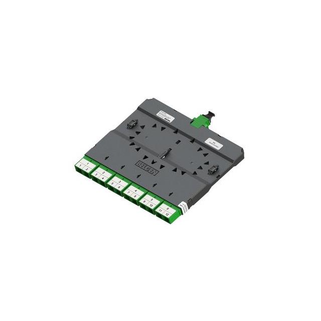 Belden Inc. FCSD06SAMF electronic component