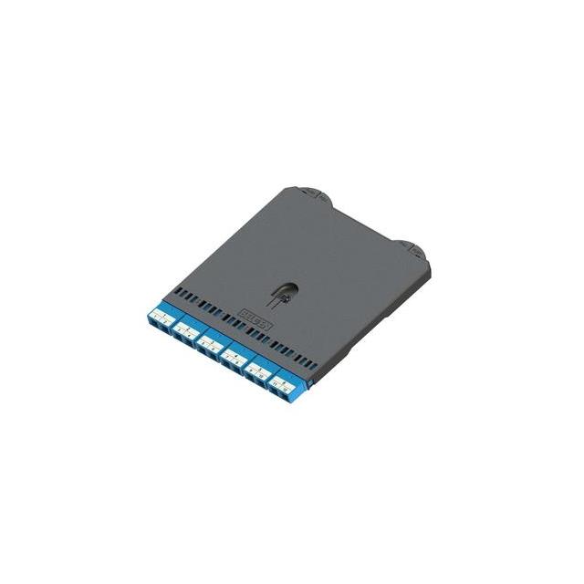 Belden Inc. FCSD06SDFS electronic component