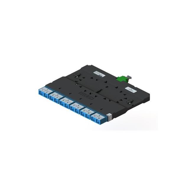 Belden Inc. FCSD06SDMF electronic component