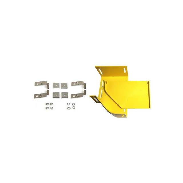 Belden Inc. FRAA4YRK electronic component