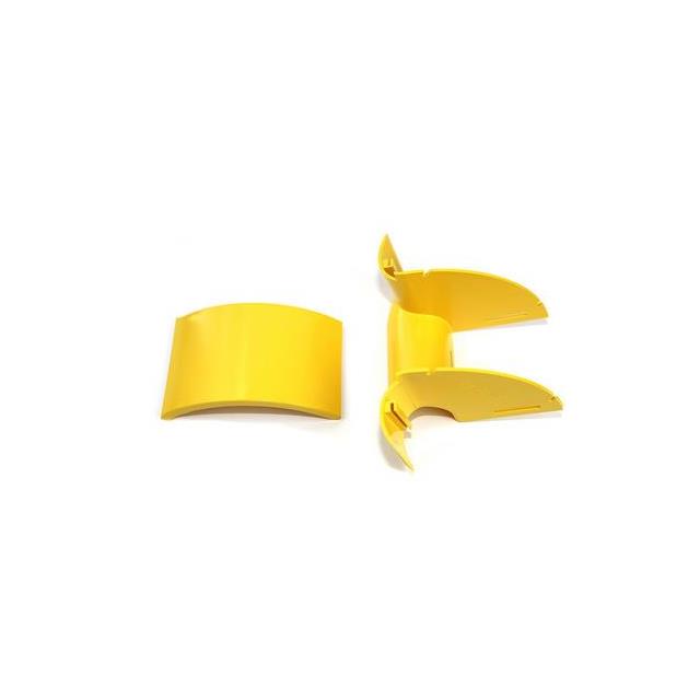 Belden Inc. FRCB3YL9 electronic component