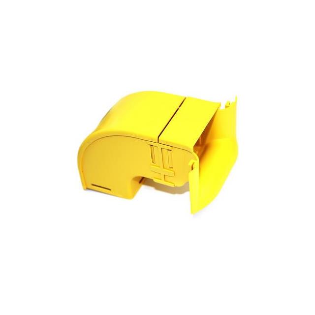 Belden Inc. FRCB3YL9DK electronic component