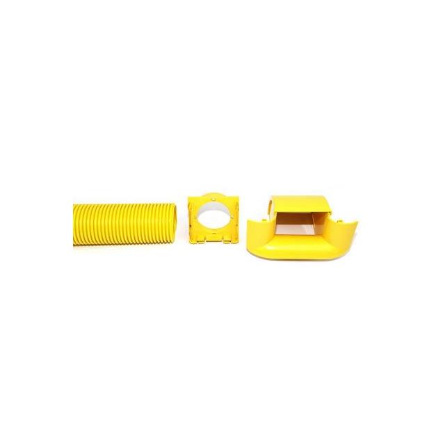 Belden Inc. FRCB3YL9SK electronic component
