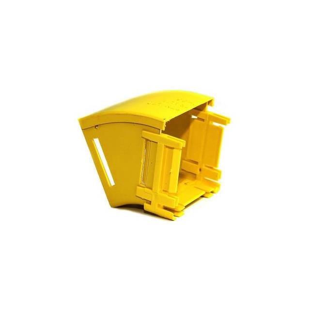 Belden Inc. FRCE1YL3D electronic component