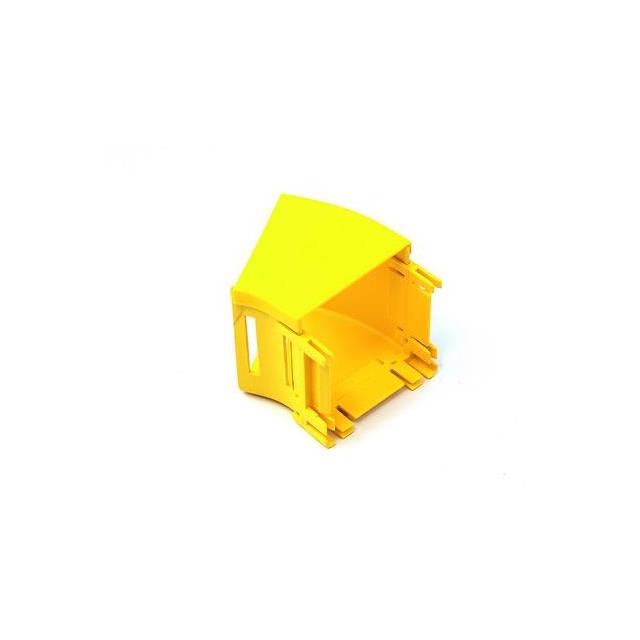 Belden Inc. FRCE1YL3H electronic component