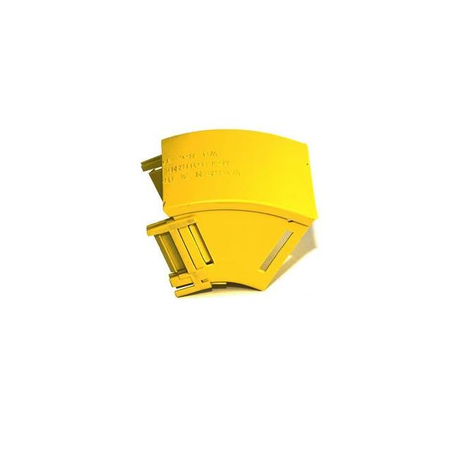 Belden Inc. FRCE1YL4D electronic component