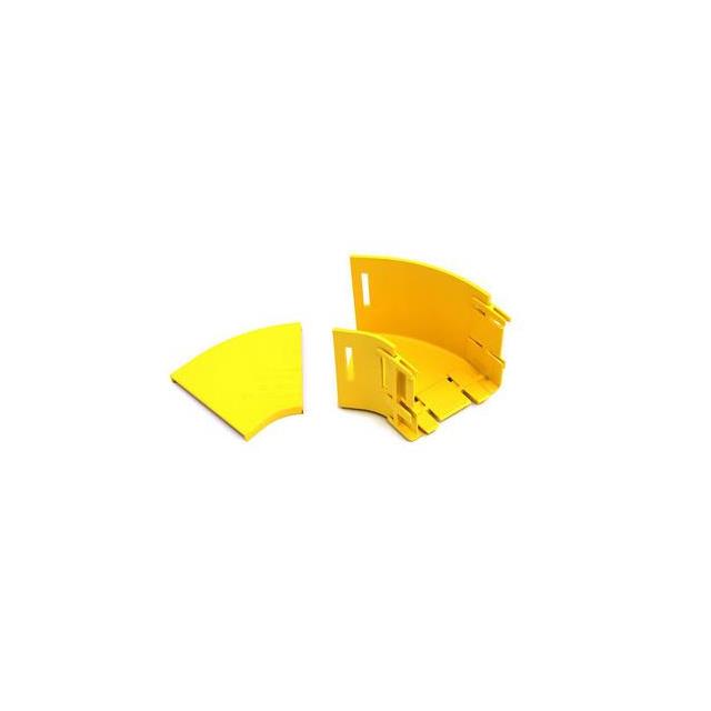 Belden Inc. FRCE1YL4H electronic component