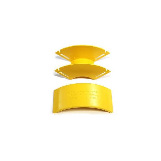 Belden Inc. FRCE1YL9D electronic component
