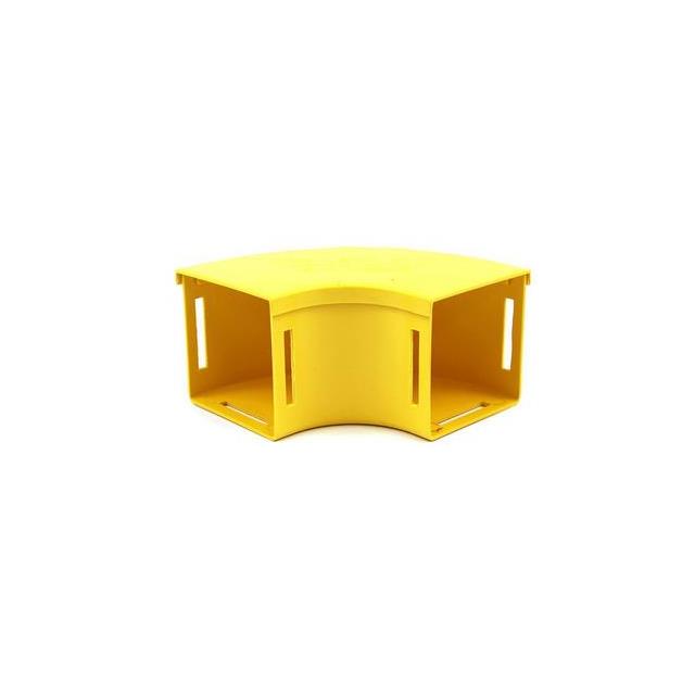 Belden Inc. FRCE1YL9H electronic component