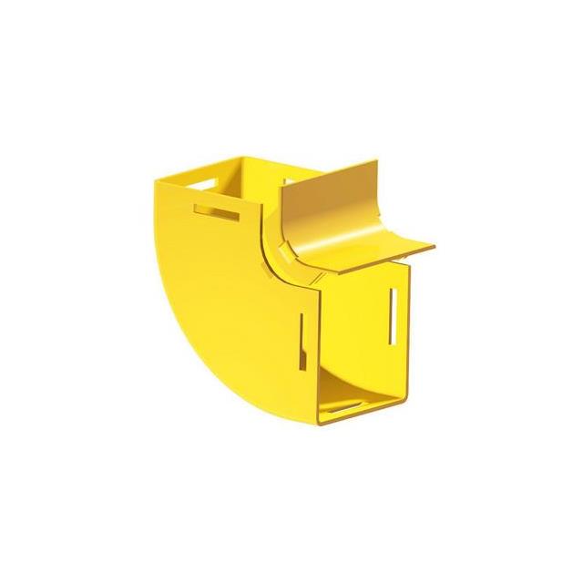 Belden Inc. FRCE1YL9U electronic component