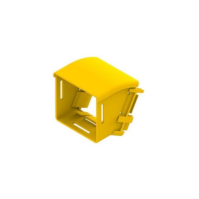 Belden Inc. FRCE3YL3D electronic component