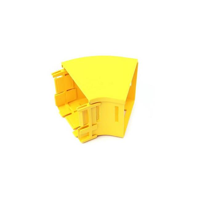 Belden Inc. FRCE3YL4H electronic component